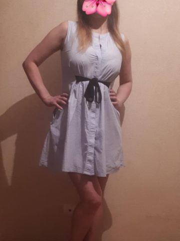 Юля